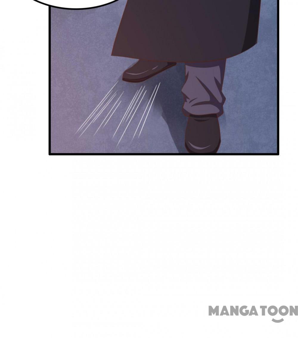 Tôi Và Khách Trọ Mỹ Nhân 26 Tuổi Chapter 67 - Trang 40