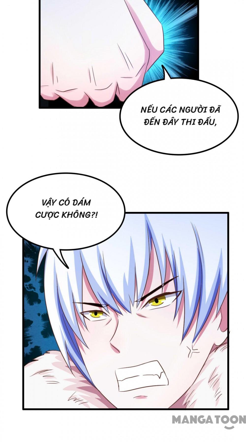 Tôi Và Khách Trọ Mỹ Nhân 26 Tuổi Chapter 67 - Trang 42