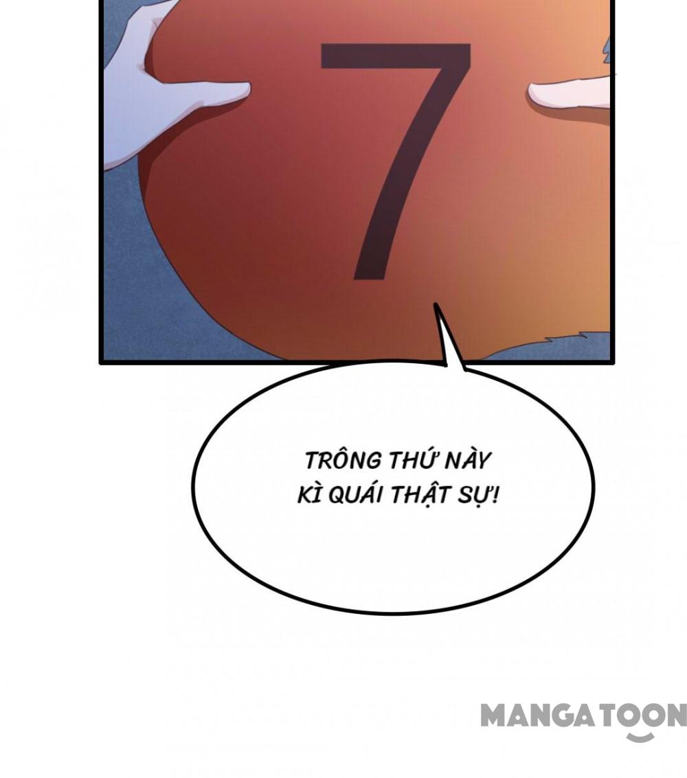 Tôi Và Khách Trọ Mỹ Nhân 26 Tuổi Chapter 67 - Trang 6