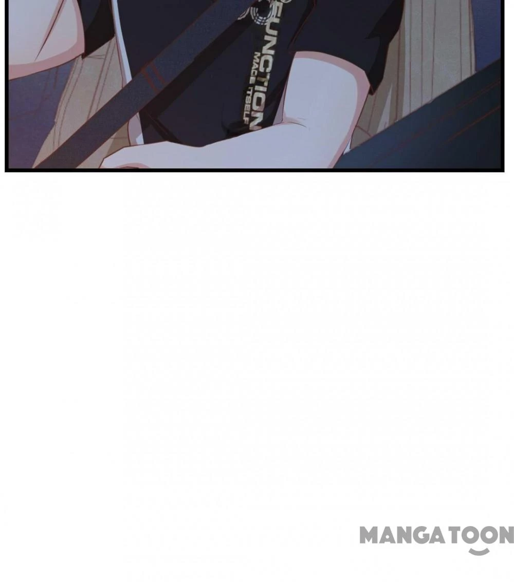 Tôi Và Khách Trọ Mỹ Nhân 26 Tuổi Chapter 68 - Trang 26
