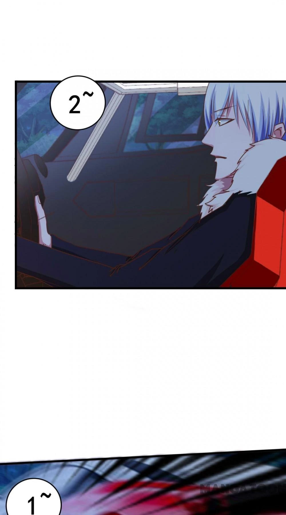 Tôi Và Khách Trọ Mỹ Nhân 26 Tuổi Chapter 68 - Trang 27