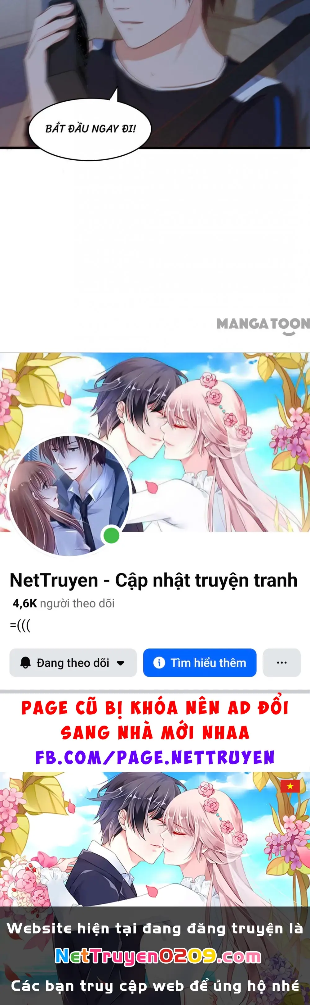 Tôi Và Khách Trọ Mỹ Nhân 26 Tuổi Chapter 68 - Trang 36