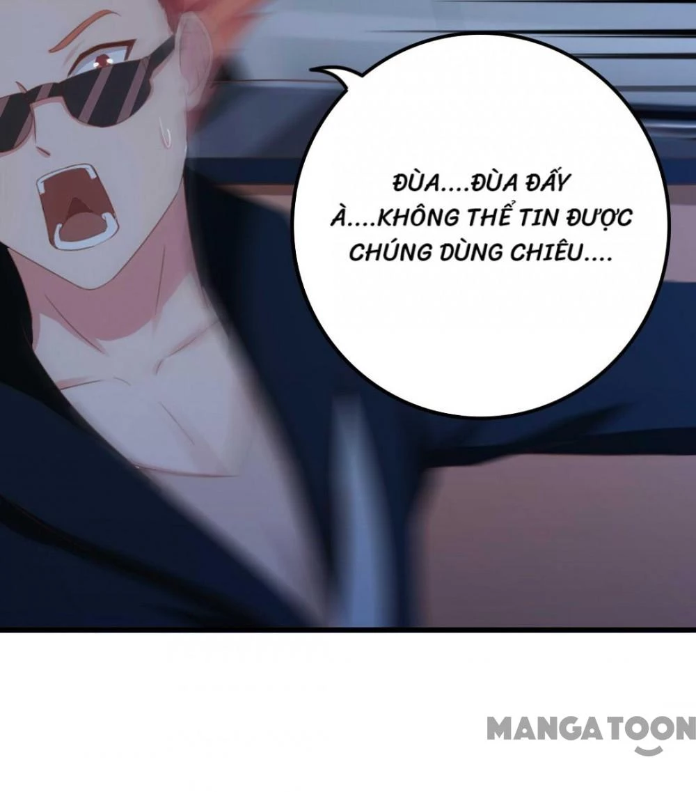 Tôi Và Khách Trọ Mỹ Nhân 26 Tuổi Chapter 69 - Trang 10