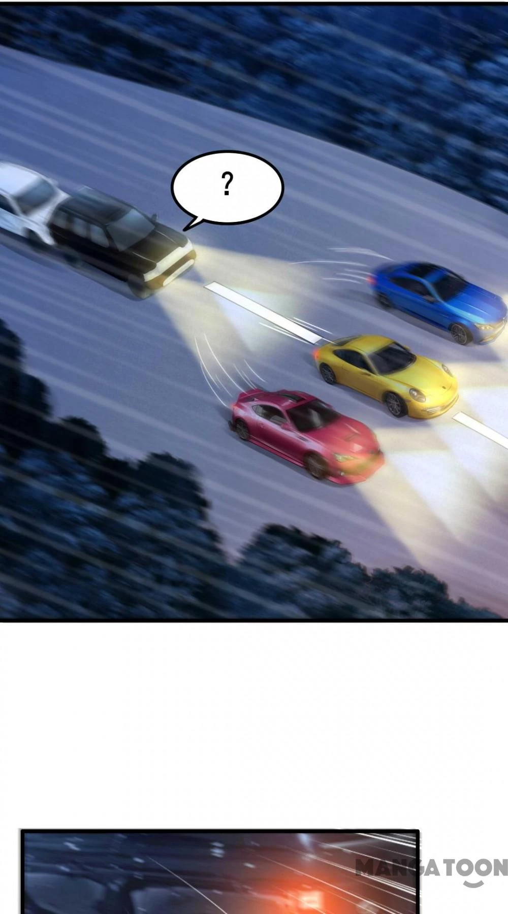 Tôi Và Khách Trọ Mỹ Nhân 26 Tuổi Chapter 69 - Trang 17