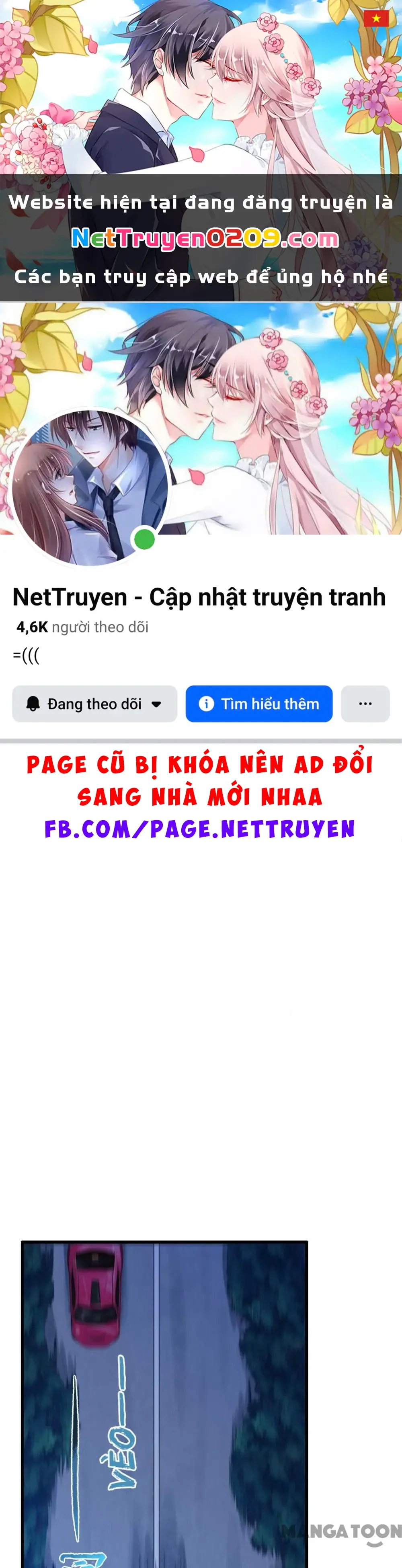 Tôi Và Khách Trọ Mỹ Nhân 26 Tuổi Chapter 69 - Trang 2