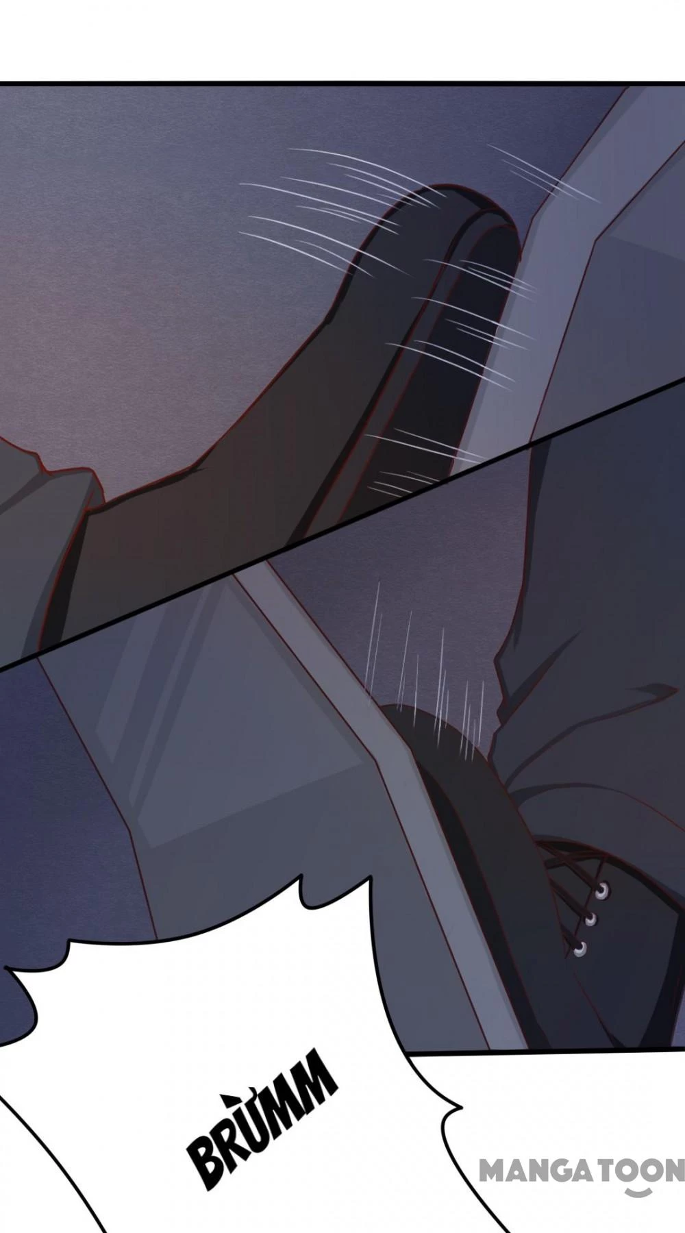 Tôi Và Khách Trọ Mỹ Nhân 26 Tuổi Chapter 69 - Trang 23