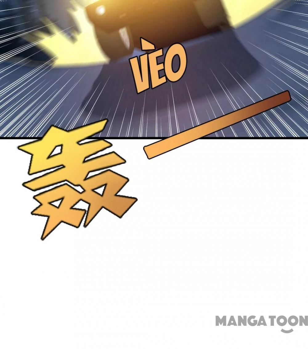 Tôi Và Khách Trọ Mỹ Nhân 26 Tuổi Chapter 69 - Trang 39