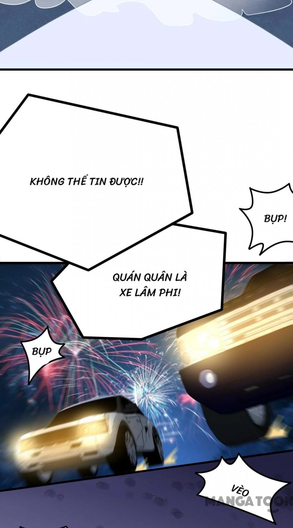 Tôi Và Khách Trọ Mỹ Nhân 26 Tuổi Chapter 69 - Trang 41