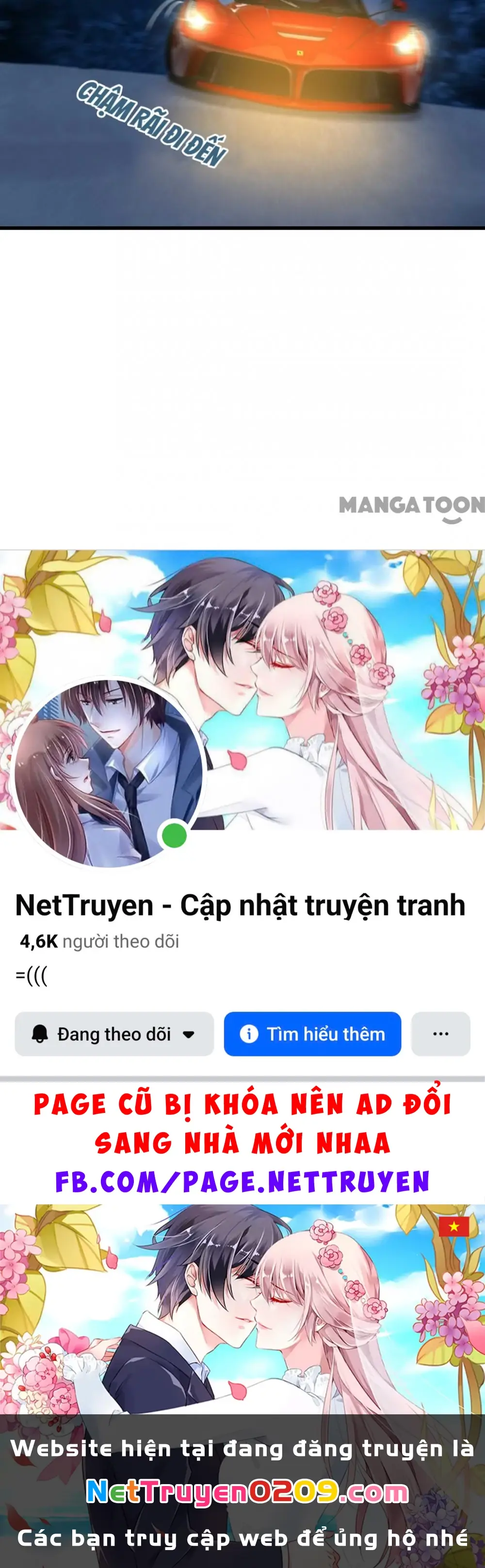 Tôi Và Khách Trọ Mỹ Nhân 26 Tuổi Chapter 69 - Trang 44