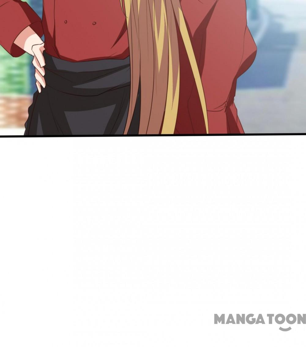 Tôi Và Khách Trọ Mỹ Nhân 26 Tuổi Chapter 7 - Trang 21