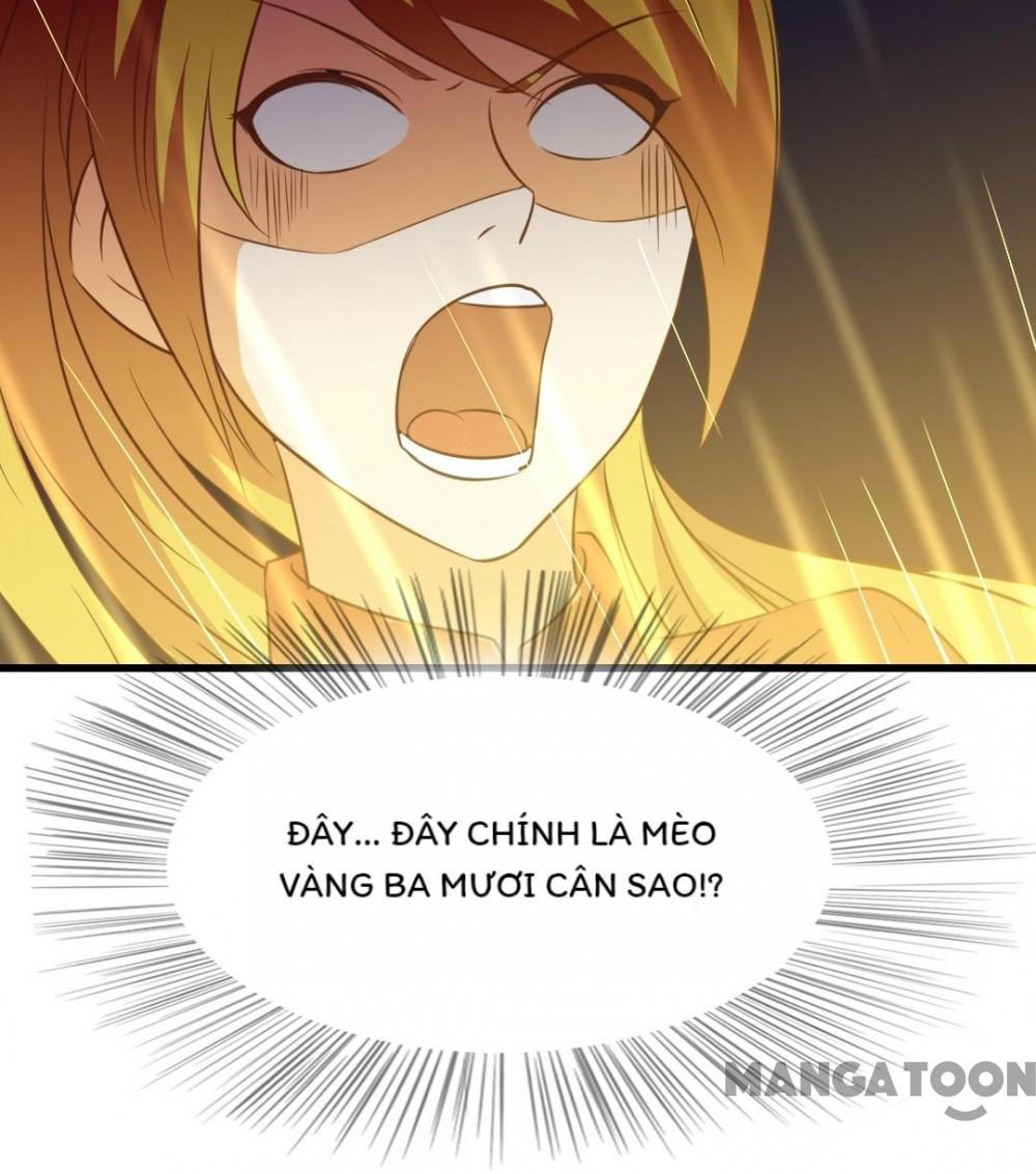 Tôi Và Khách Trọ Mỹ Nhân 26 Tuổi Chapter 7 - Trang 26