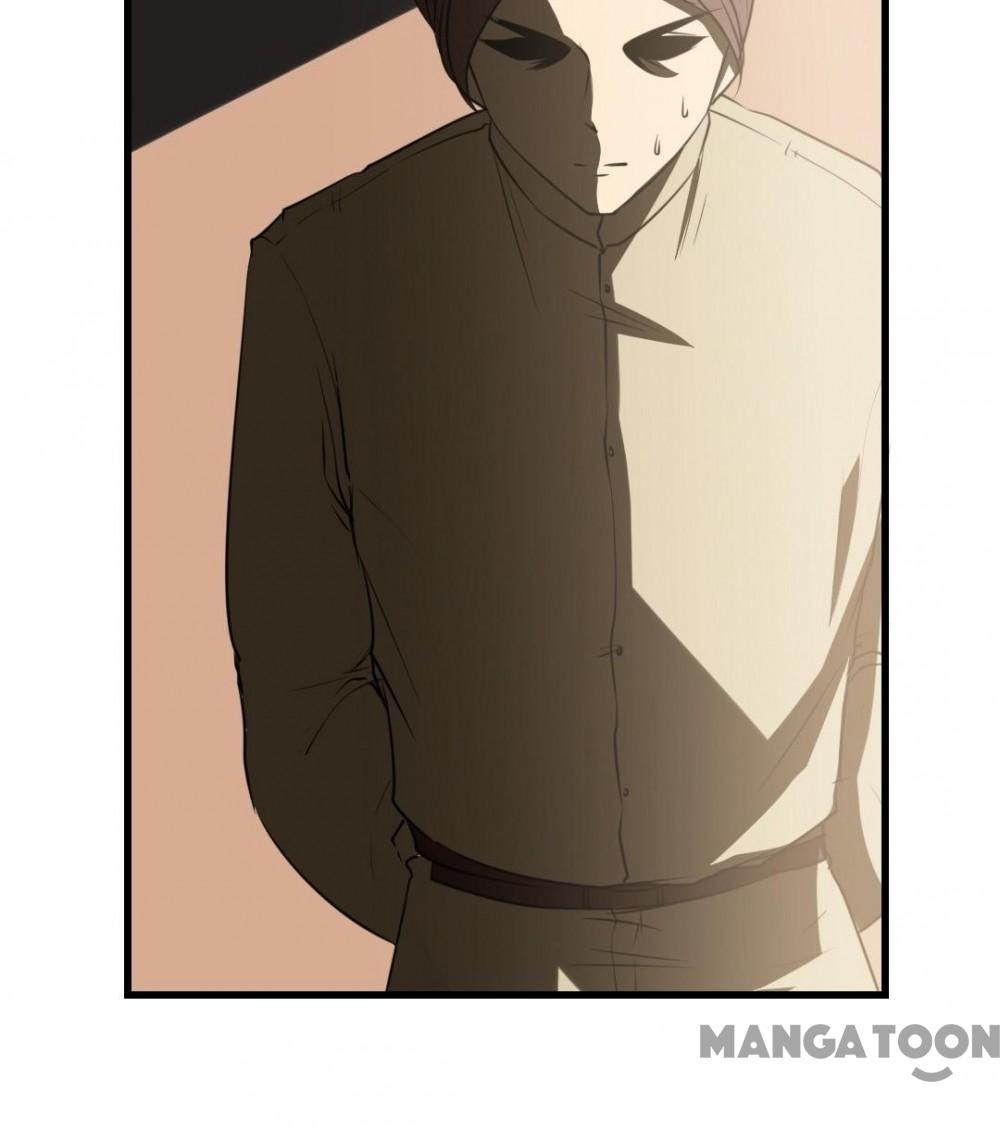 Tôi Và Khách Trọ Mỹ Nhân 26 Tuổi Chapter 7 - Trang 6