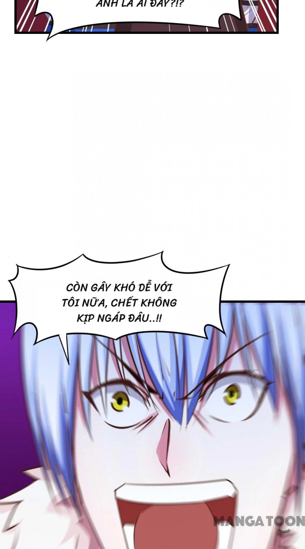 Tôi Và Khách Trọ Mỹ Nhân 26 Tuổi Chapter 70 - Trang 24