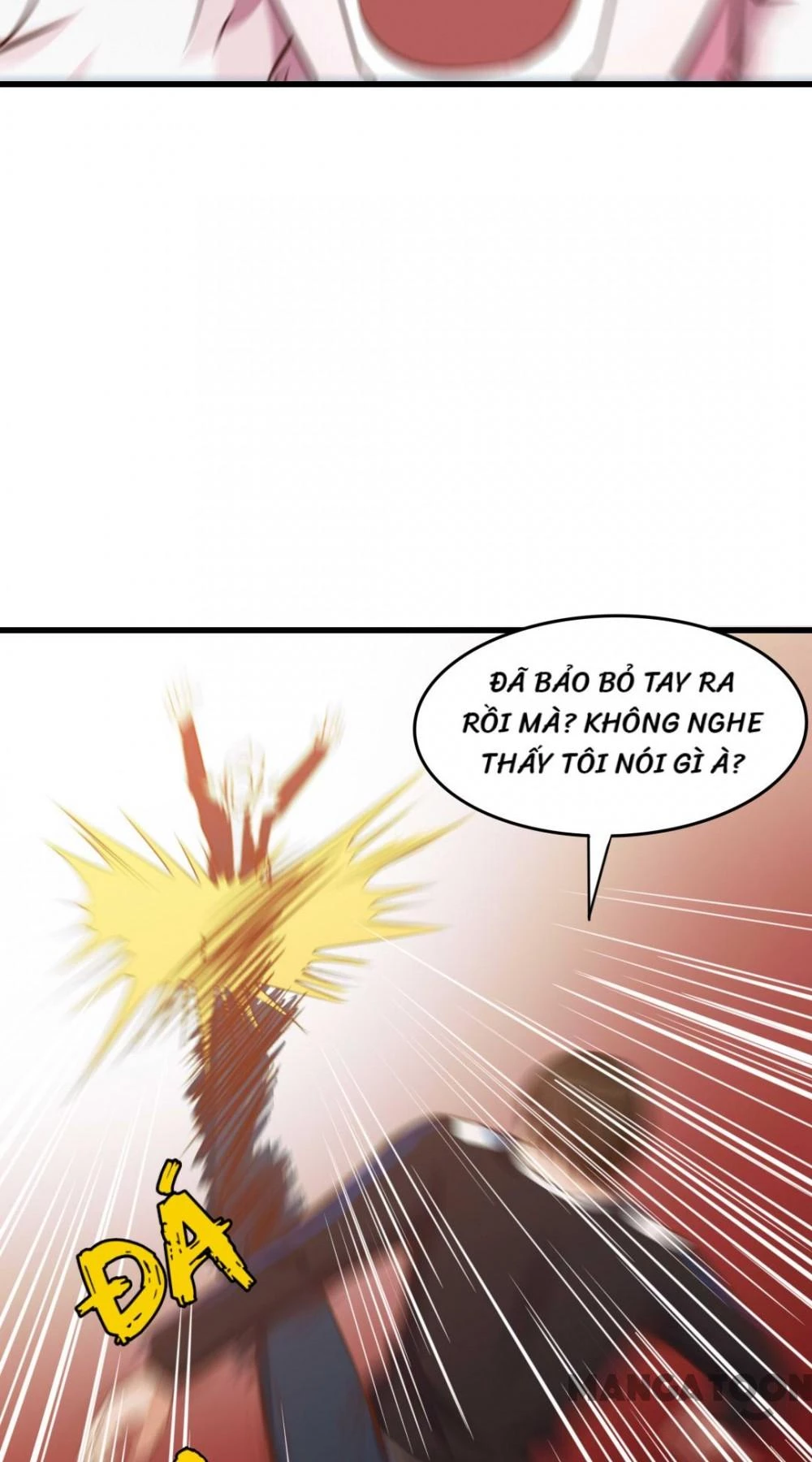 Tôi Và Khách Trọ Mỹ Nhân 26 Tuổi Chapter 70 - Trang 25