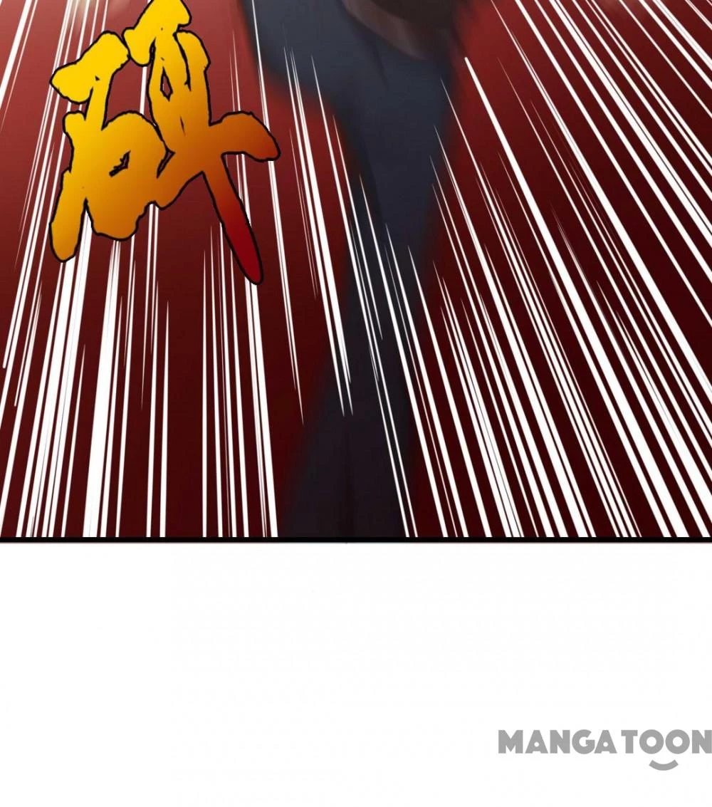 Tôi Và Khách Trọ Mỹ Nhân 26 Tuổi Chapter 70 - Trang 26