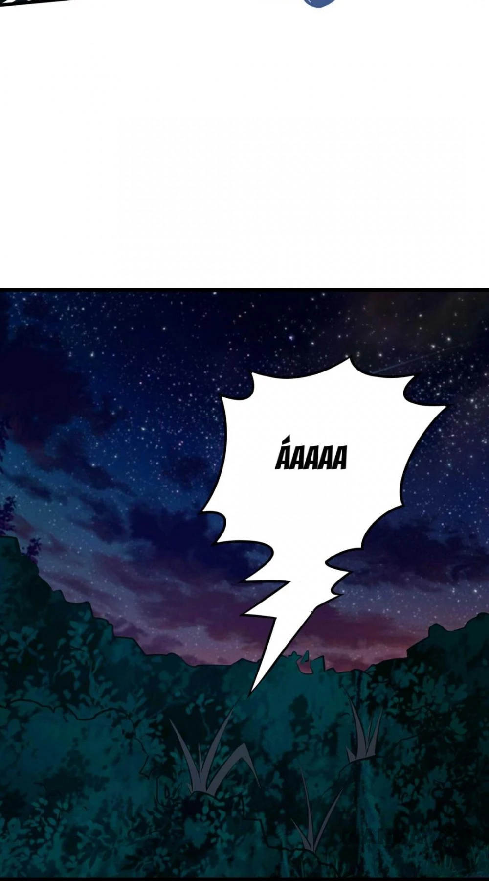 Tôi Và Khách Trọ Mỹ Nhân 26 Tuổi Chapter 70 - Trang 40
