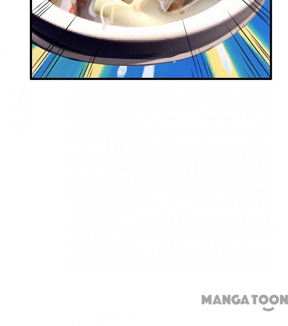Tôi Và Khách Trọ Mỹ Nhân 26 Tuổi Chapter 71 - Trang 26