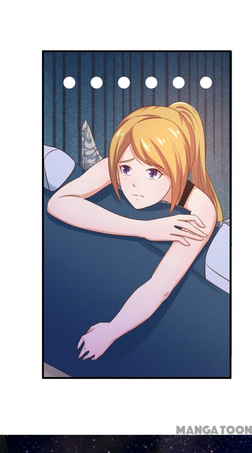 Tôi Và Khách Trọ Mỹ Nhân 26 Tuổi Chapter 71 - Trang 32