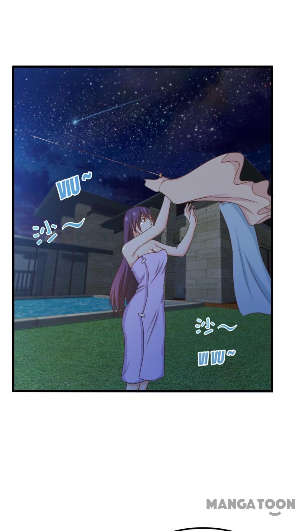 Tôi Và Khách Trọ Mỹ Nhân 26 Tuổi Chapter 71 - Trang 36
