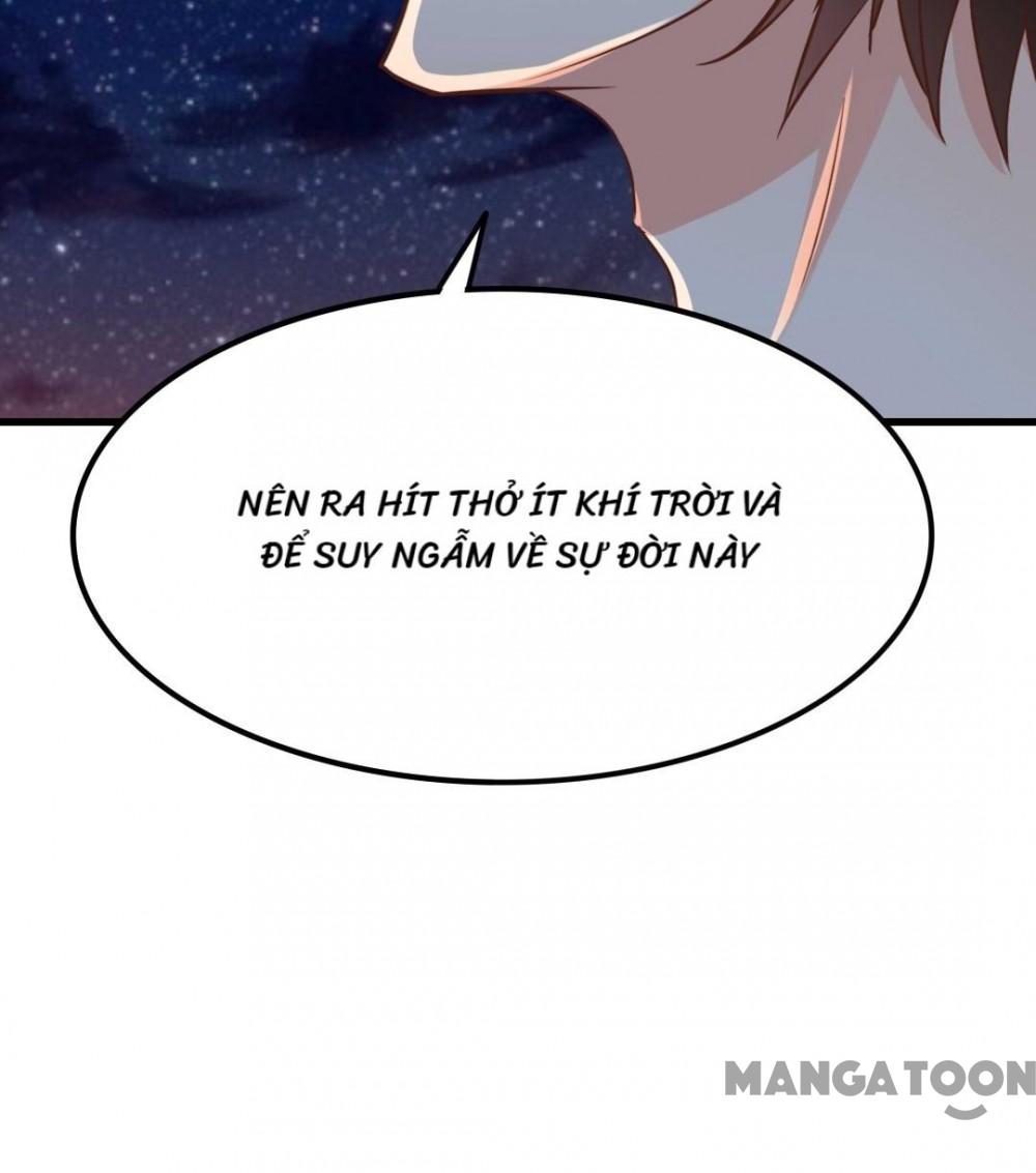 Tôi Và Khách Trọ Mỹ Nhân 26 Tuổi Chapter 71 - Trang 40