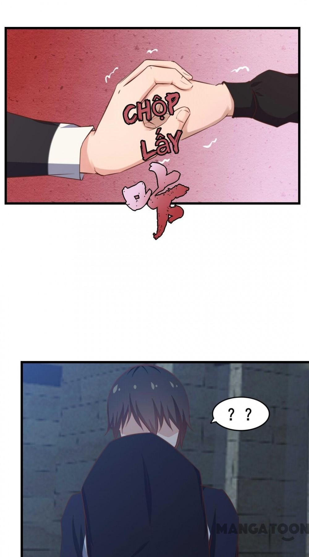 Tôi Và Khách Trọ Mỹ Nhân 26 Tuổi Chapter 72 - Trang 12
