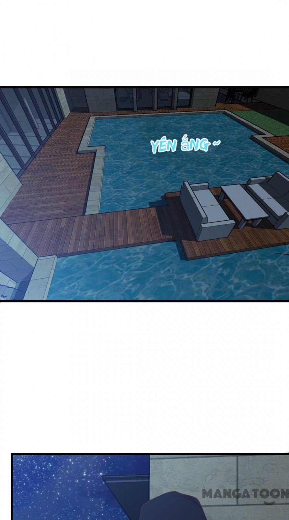 Tôi Và Khách Trọ Mỹ Nhân 26 Tuổi Chapter 72 - Trang 2