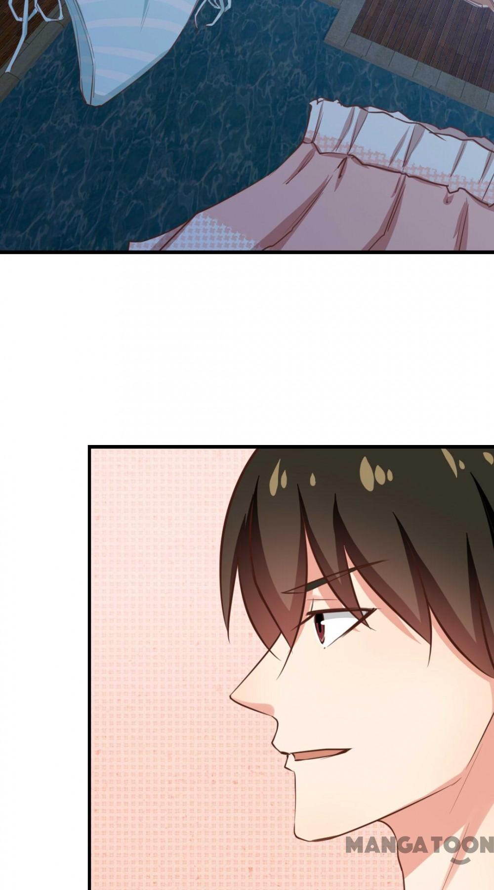Tôi Và Khách Trọ Mỹ Nhân 26 Tuổi Chapter 72 - Trang 25