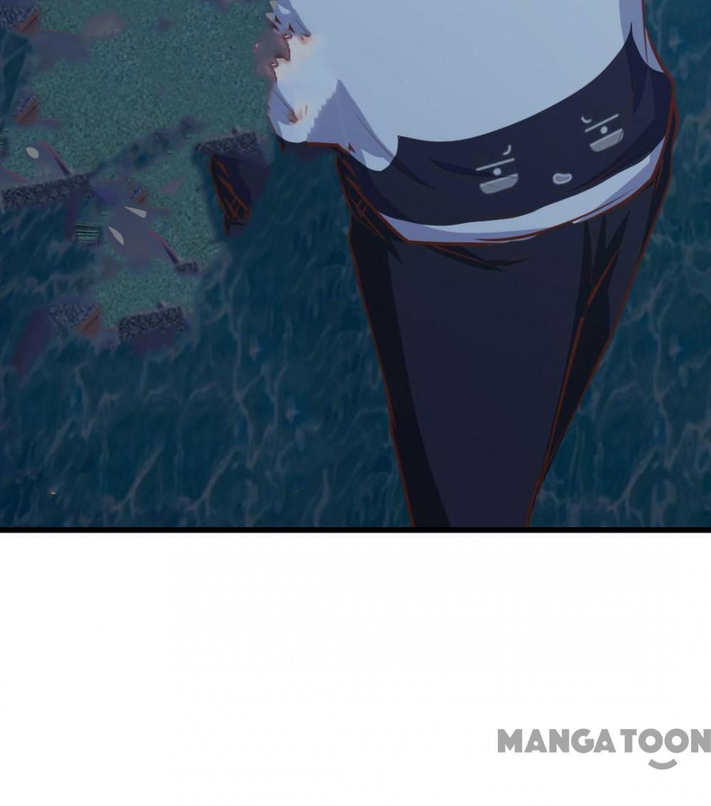 Tôi Và Khách Trọ Mỹ Nhân 26 Tuổi Chapter 72 - Trang 31