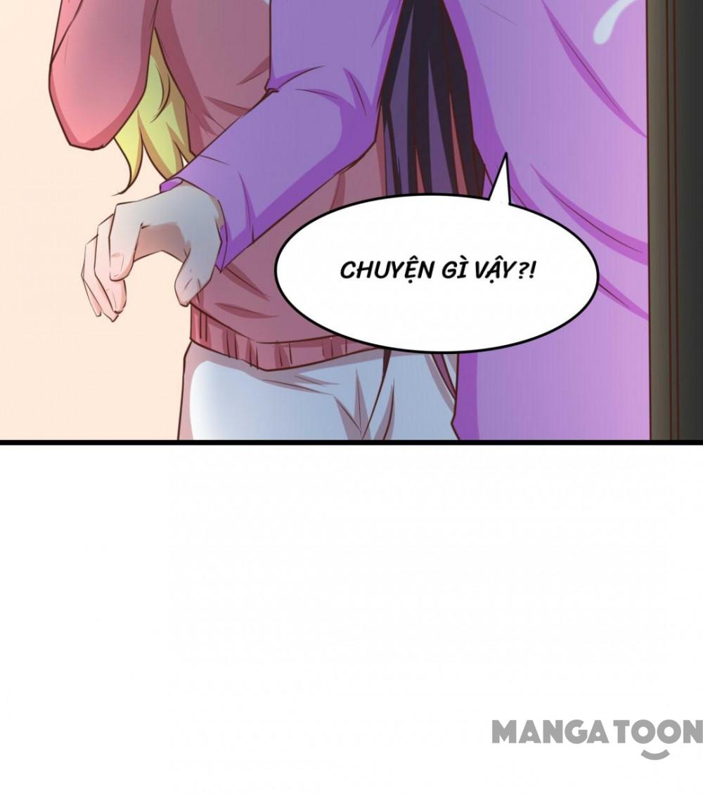 Tôi Và Khách Trọ Mỹ Nhân 26 Tuổi Chapter 72 - Trang 36