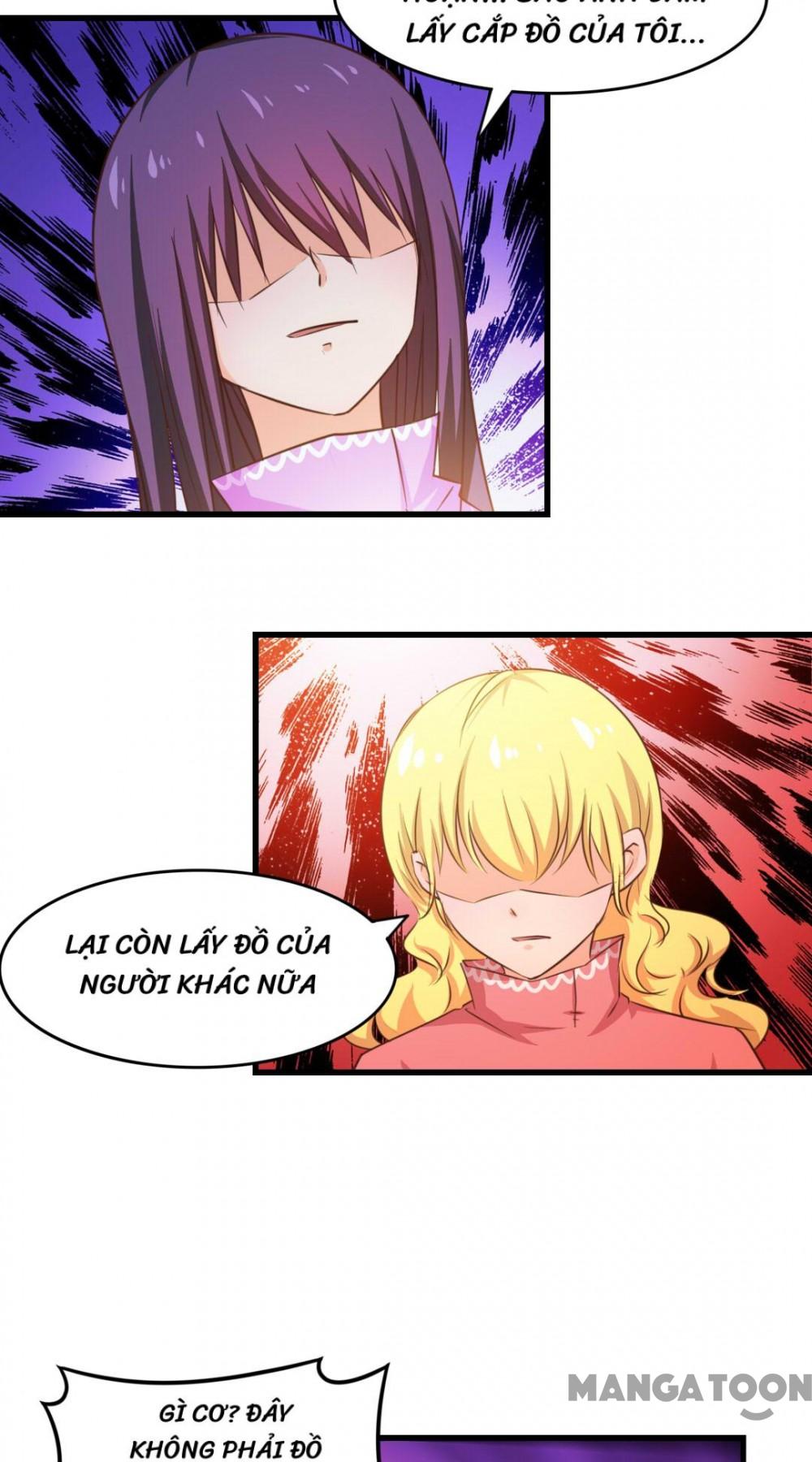 Tôi Và Khách Trọ Mỹ Nhân 26 Tuổi Chapter 72 - Trang 38