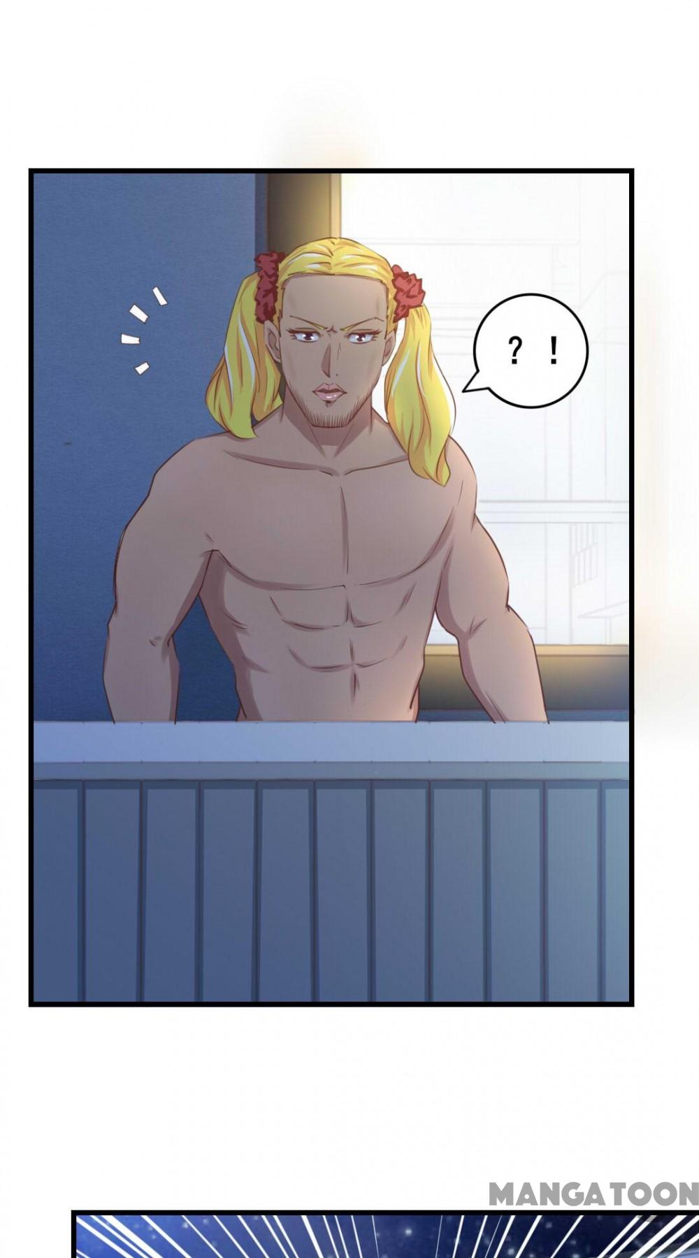 Tôi Và Khách Trọ Mỹ Nhân 26 Tuổi Chapter 72 - Trang 40