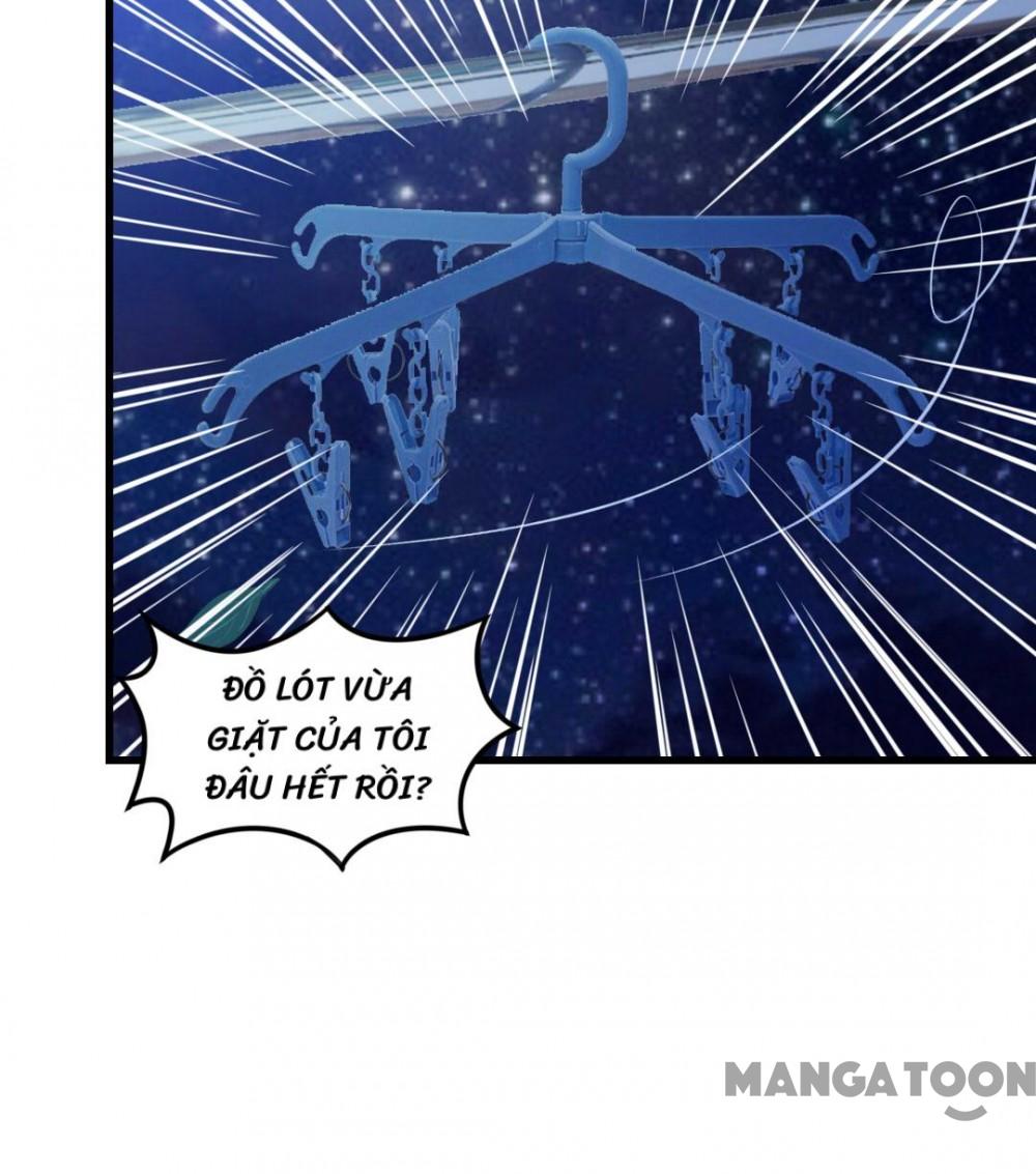 Tôi Và Khách Trọ Mỹ Nhân 26 Tuổi Chapter 72 - Trang 41