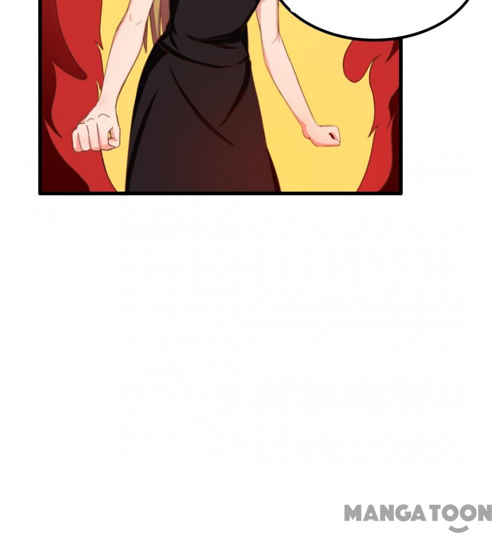 Tôi Và Khách Trọ Mỹ Nhân 26 Tuổi Chapter 73 - Trang 14