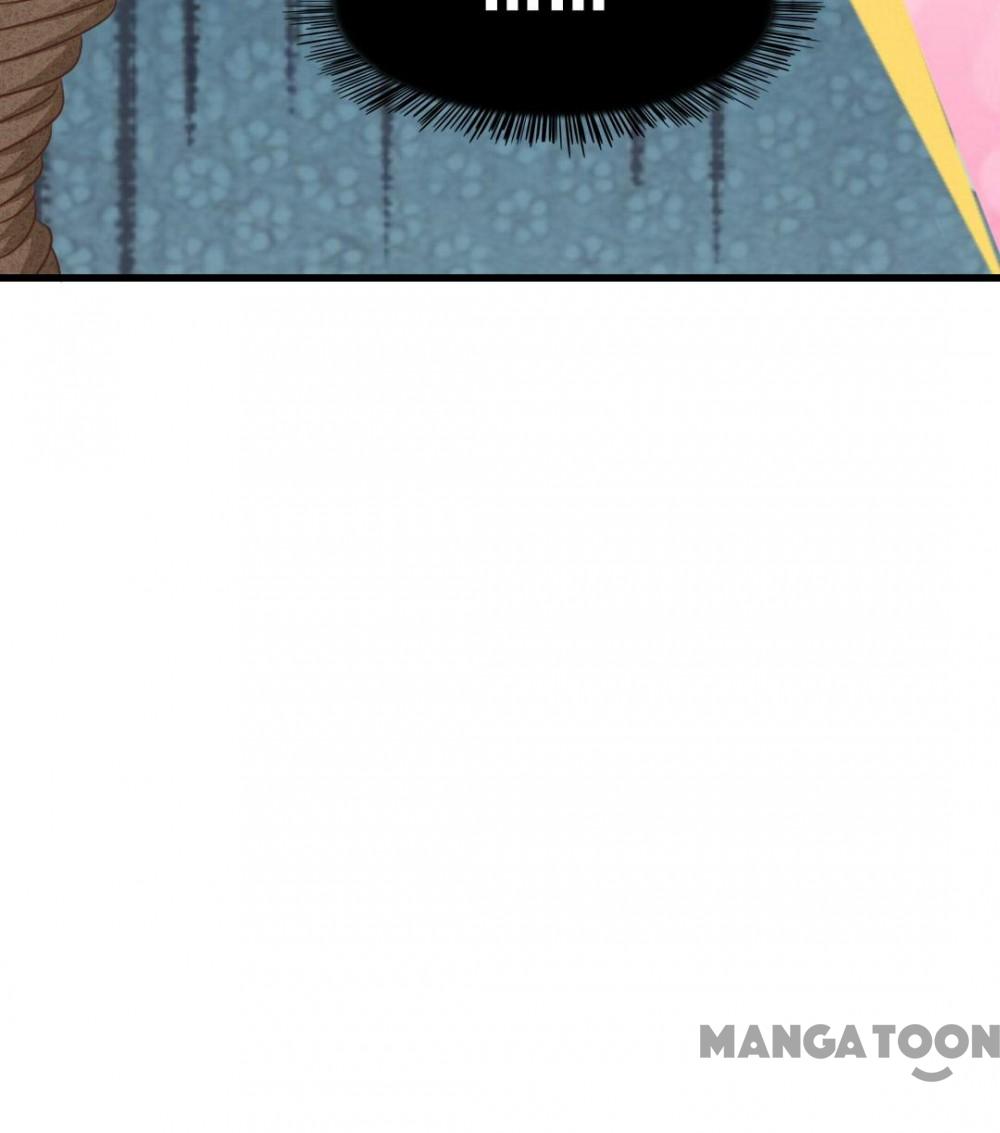 Tôi Và Khách Trọ Mỹ Nhân 26 Tuổi Chapter 73 - Trang 19