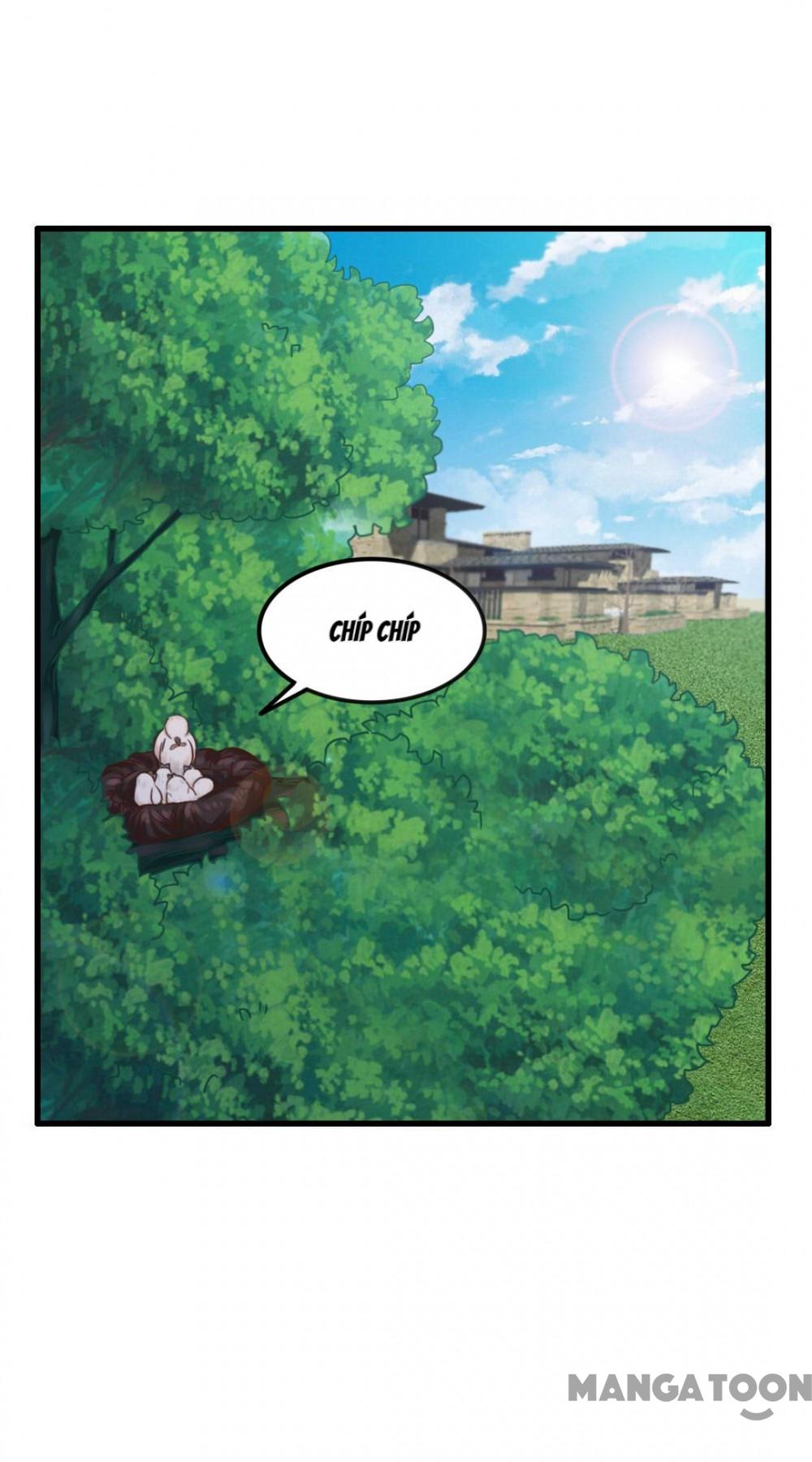 Tôi Và Khách Trọ Mỹ Nhân 26 Tuổi Chapter 73 - Trang 2
