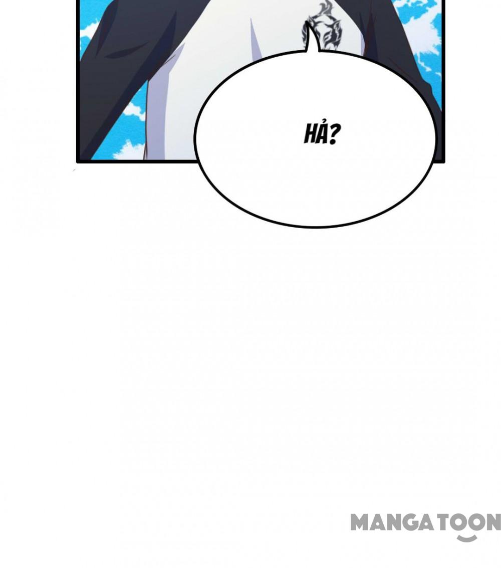 Tôi Và Khách Trọ Mỹ Nhân 26 Tuổi Chapter 73 - Trang 38
