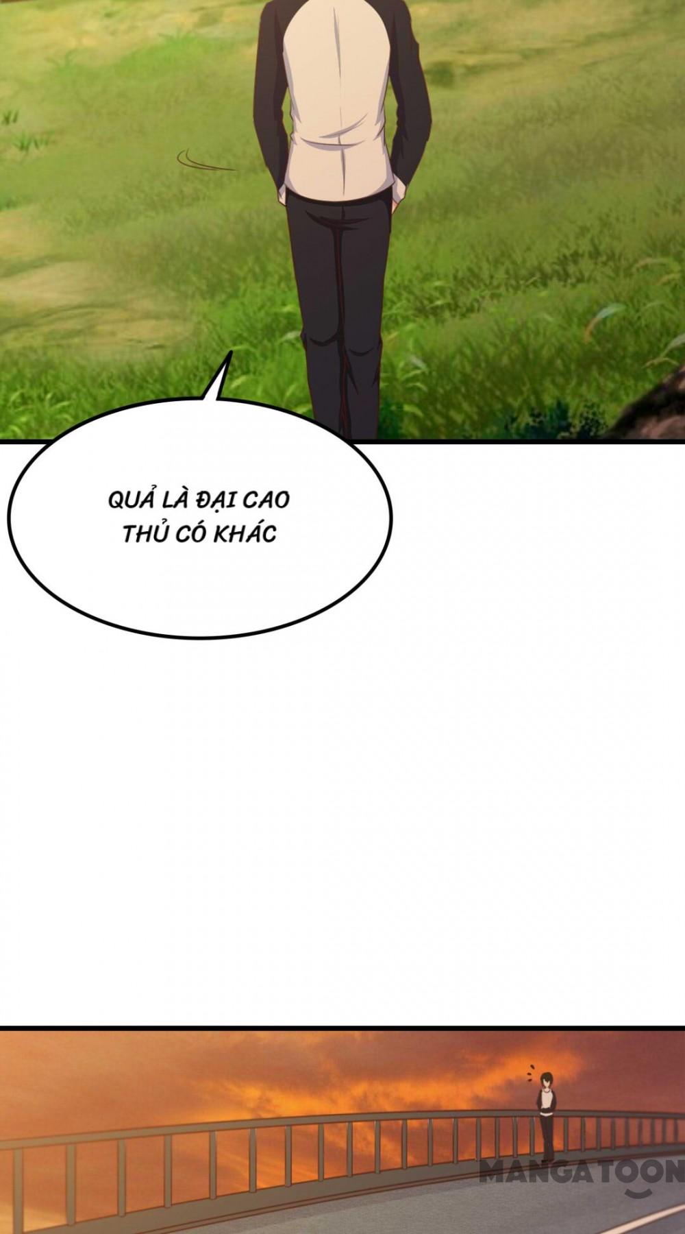 Tôi Và Khách Trọ Mỹ Nhân 26 Tuổi Chapter 74 - Trang 28