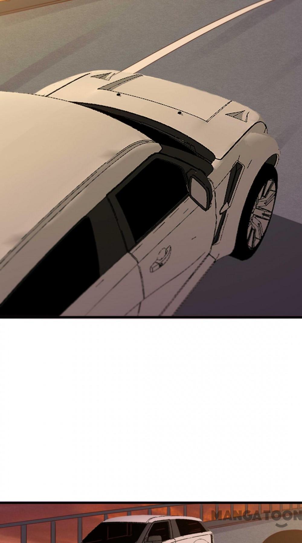 Tôi Và Khách Trọ Mỹ Nhân 26 Tuổi Chapter 74 - Trang 29