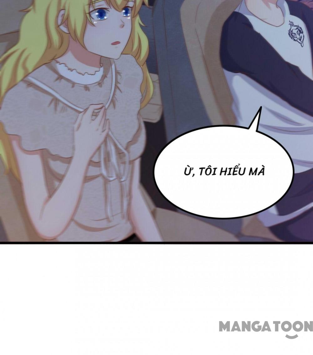 Tôi Và Khách Trọ Mỹ Nhân 26 Tuổi Chapter 74 - Trang 36