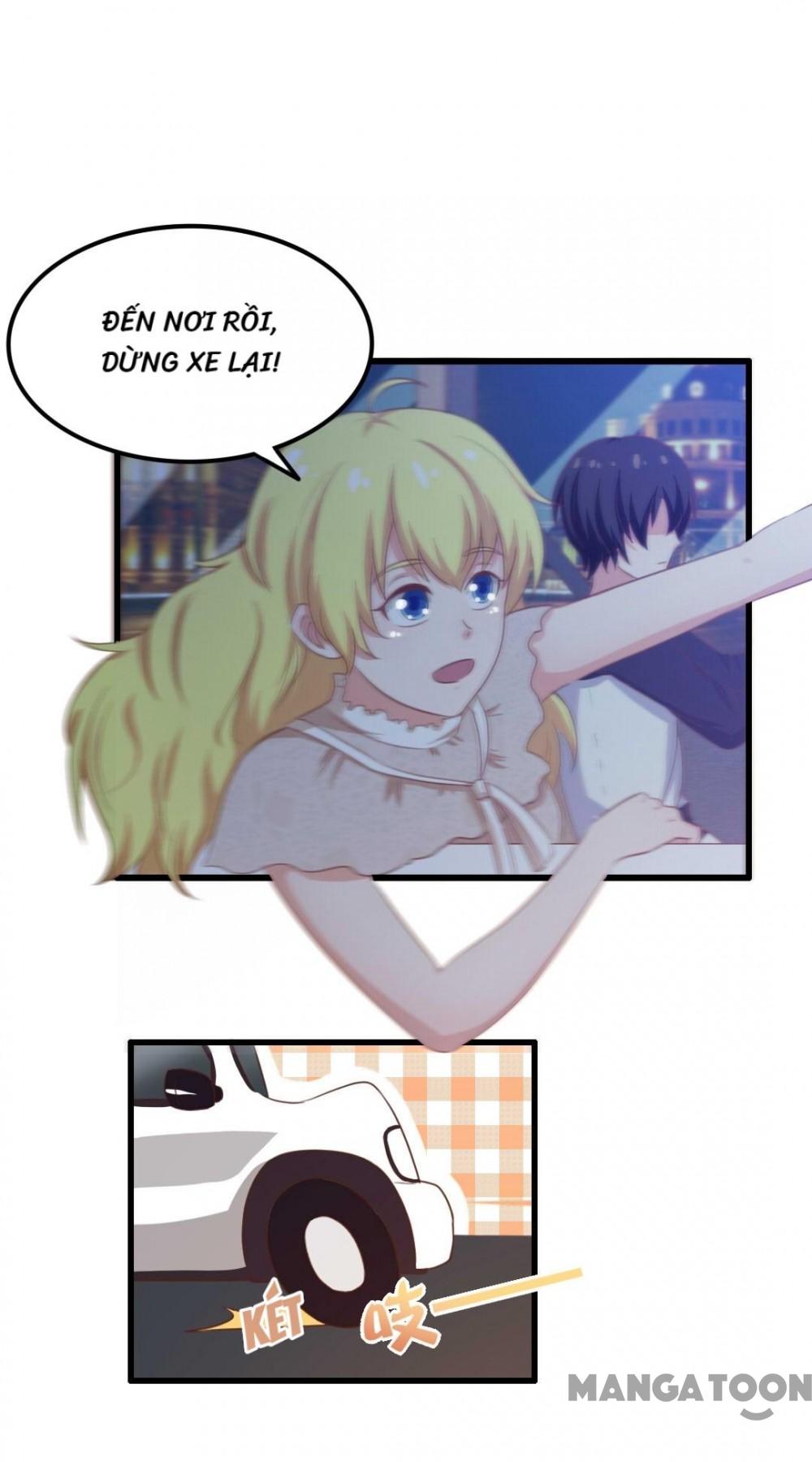 Tôi Và Khách Trọ Mỹ Nhân 26 Tuổi Chapter 74 - Trang 42
