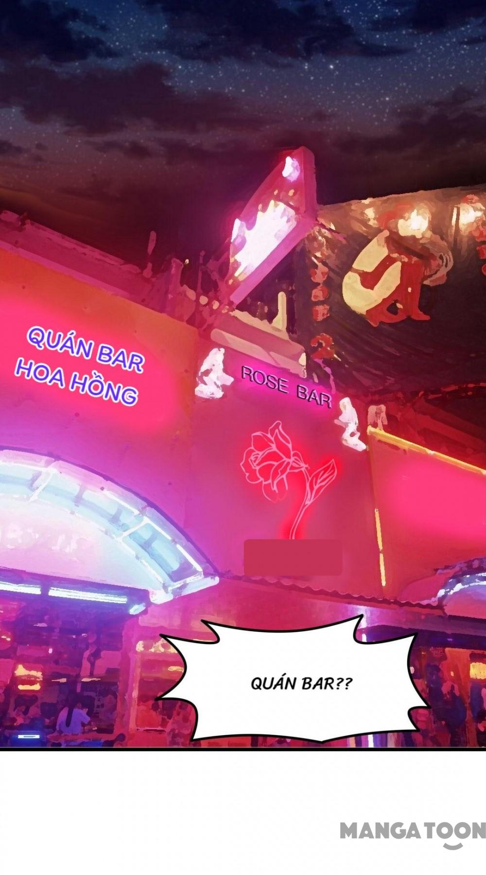 Tôi Và Khách Trọ Mỹ Nhân 26 Tuổi Chapter 74 - Trang 45