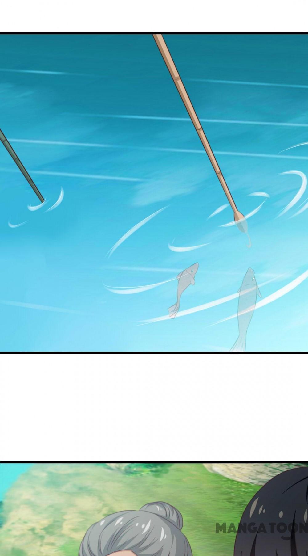 Tôi Và Khách Trọ Mỹ Nhân 26 Tuổi Chapter 74 - Trang 7