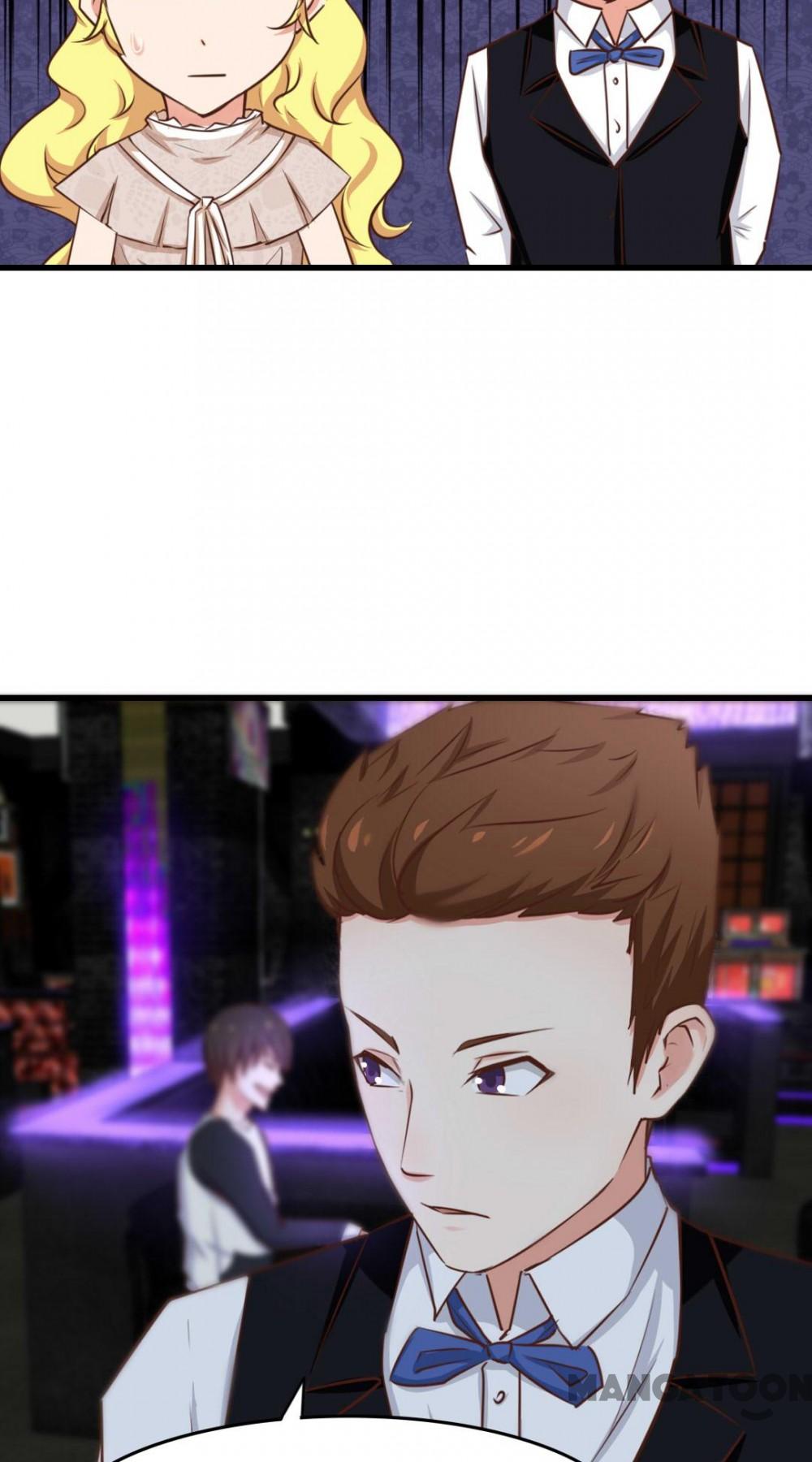 Tôi Và Khách Trọ Mỹ Nhân 26 Tuổi Chapter 75 - Trang 25
