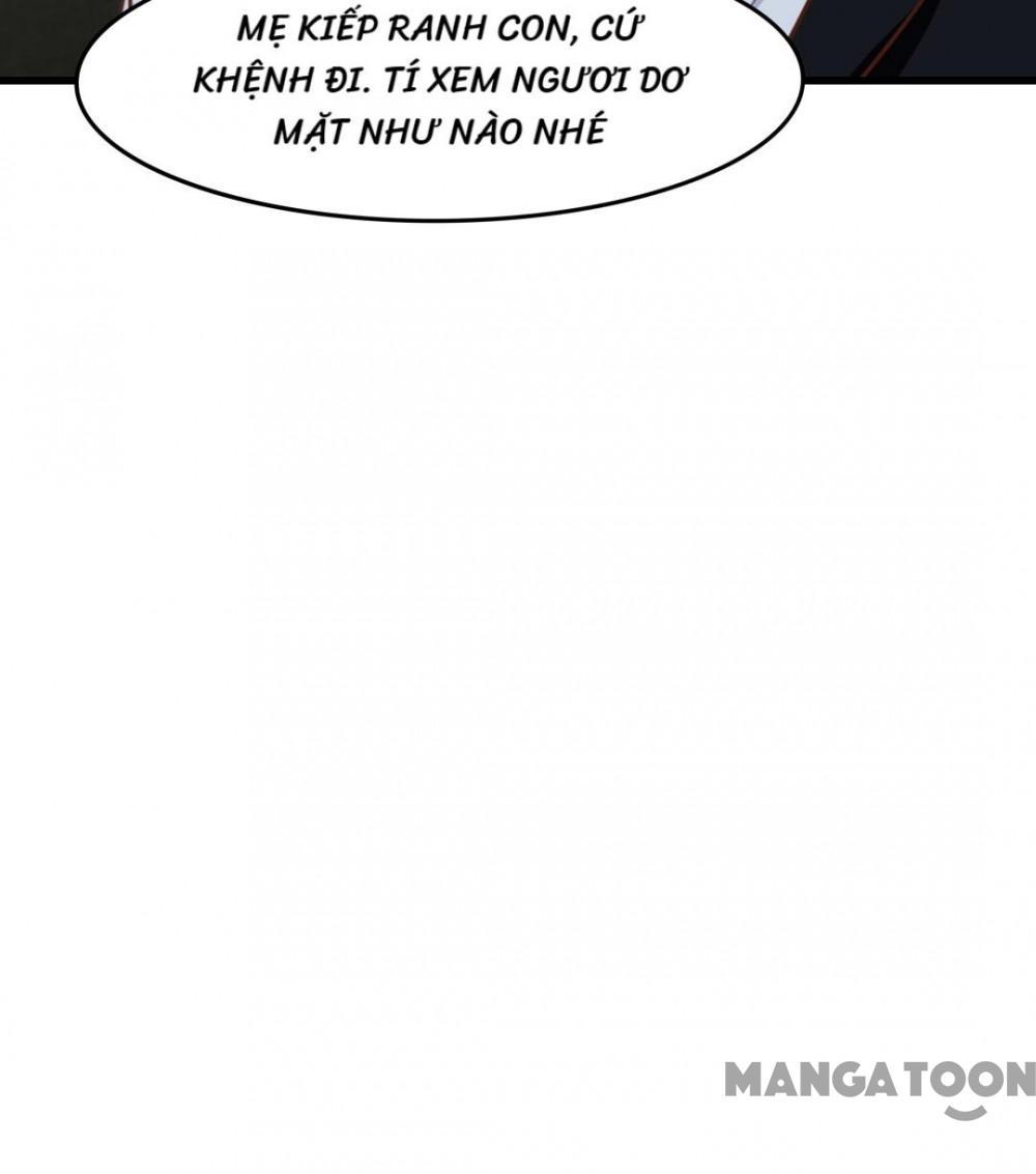 Tôi Và Khách Trọ Mỹ Nhân 26 Tuổi Chapter 75 - Trang 26