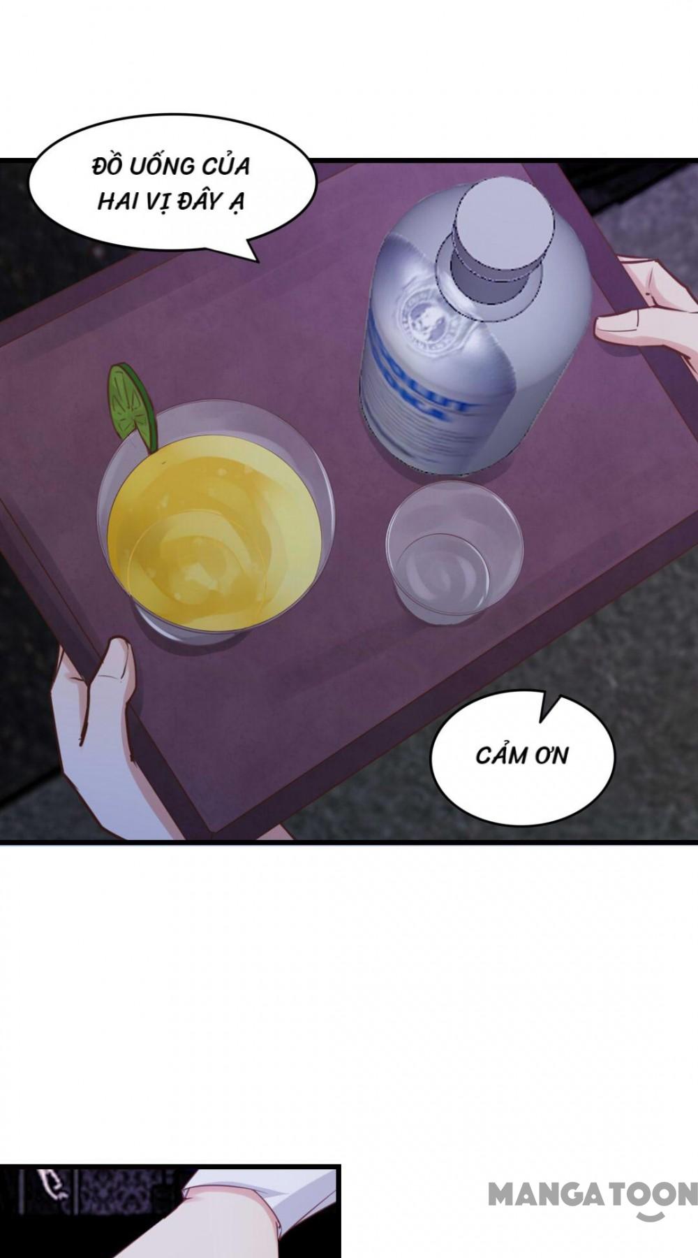 Tôi Và Khách Trọ Mỹ Nhân 26 Tuổi Chapter 75 - Trang 27