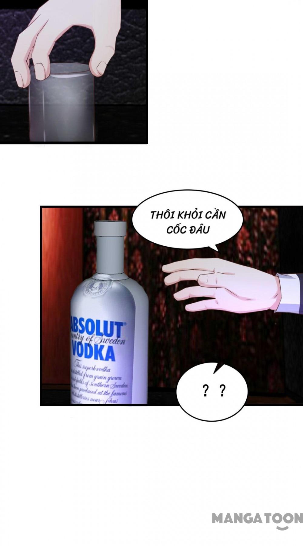 Tôi Và Khách Trọ Mỹ Nhân 26 Tuổi Chapter 75 - Trang 28