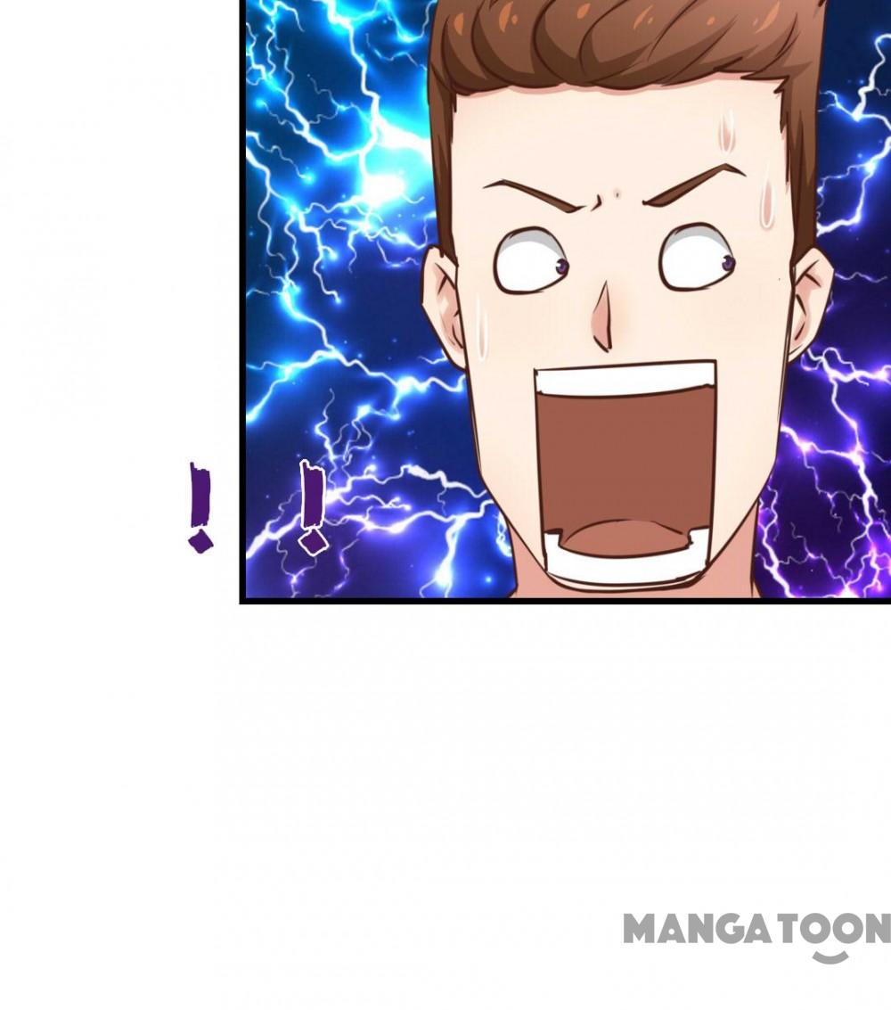 Tôi Và Khách Trọ Mỹ Nhân 26 Tuổi Chapter 75 - Trang 31