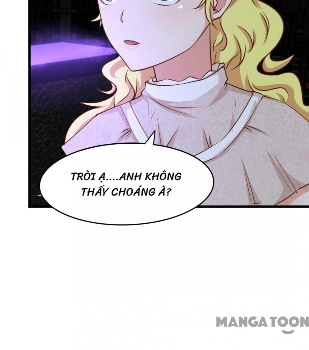 Tôi Và Khách Trọ Mỹ Nhân 26 Tuổi Chapter 75 - Trang 36