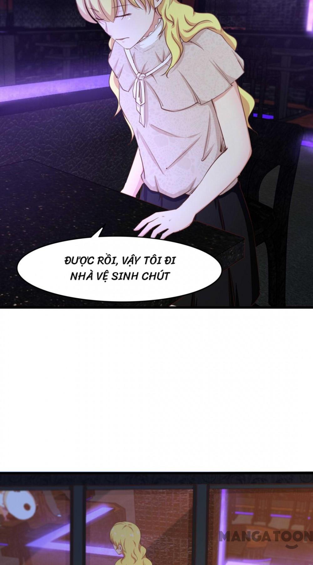 Tôi Và Khách Trọ Mỹ Nhân 26 Tuổi Chapter 75 - Trang 38