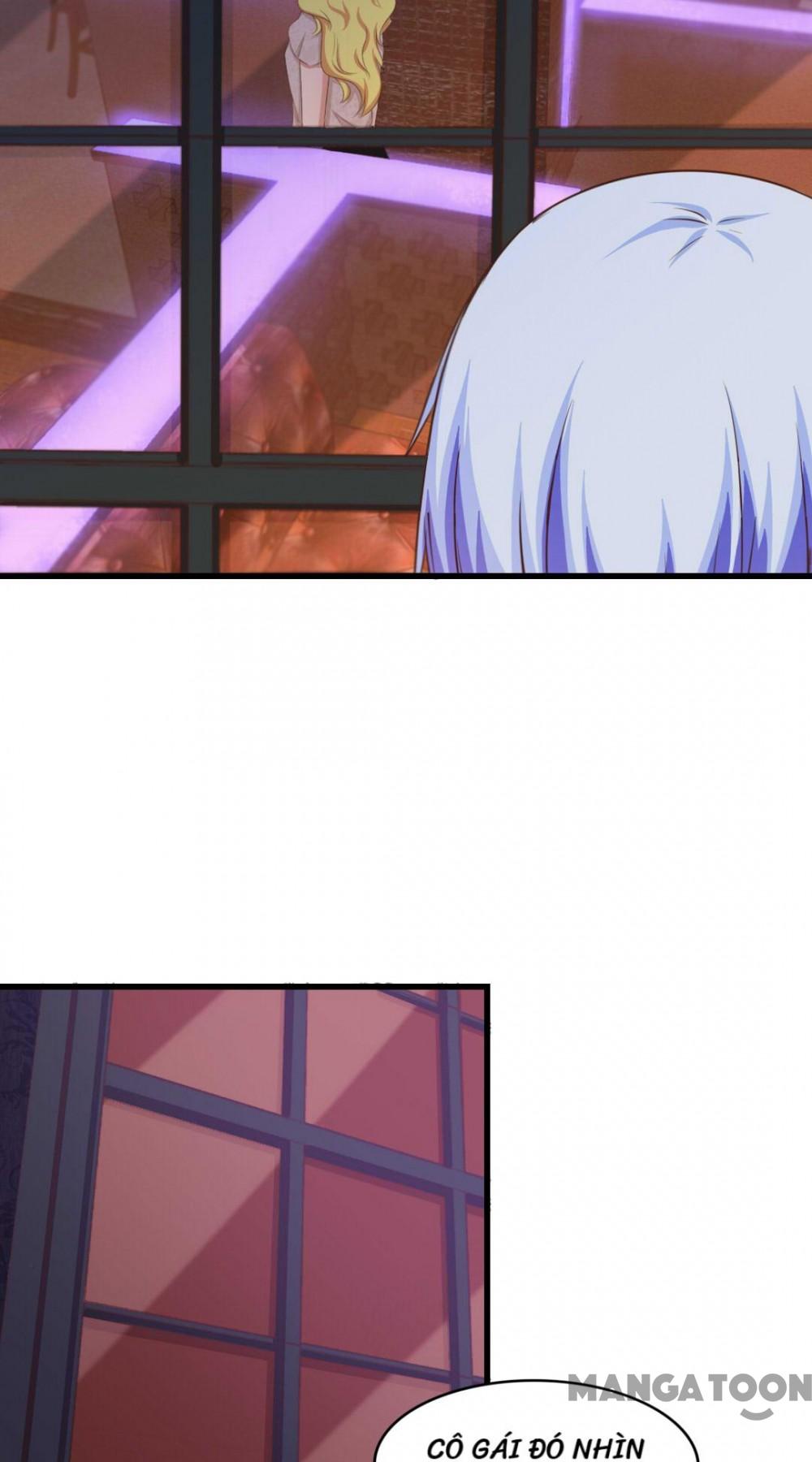 Tôi Và Khách Trọ Mỹ Nhân 26 Tuổi Chapter 75 - Trang 39